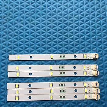 LED Light Bar for Refrigerator LED Strip Light E349766 MDDZ