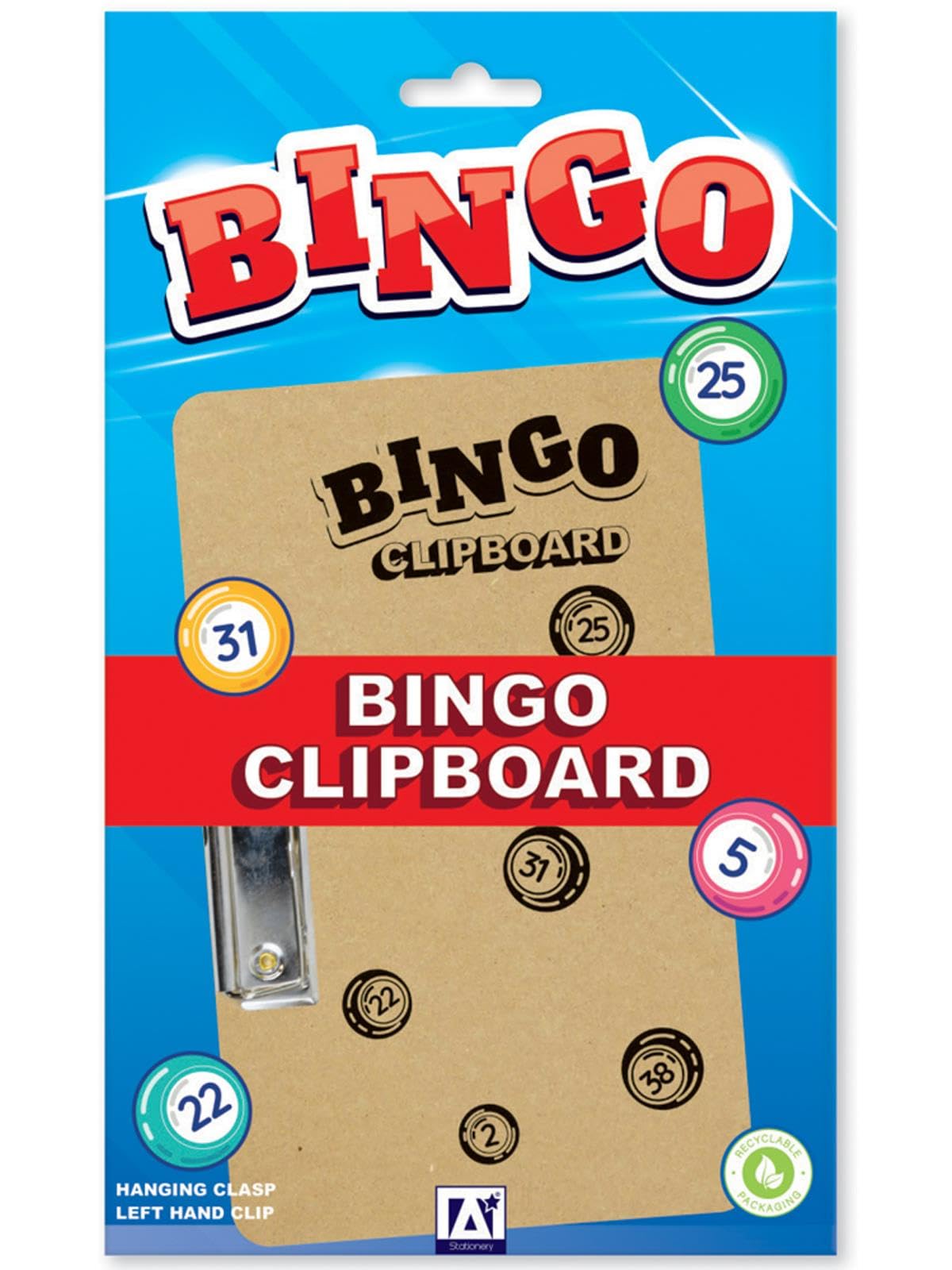 Bacchette Magnetiche Bingo Magnetica Bacchetta Magnetica Per Bingo Blu – Con 100 Chip, Per Segnare Cartelle, Gioco Per Tutte Le Età Bacchetta Bingo Gioco Bingo Familiare