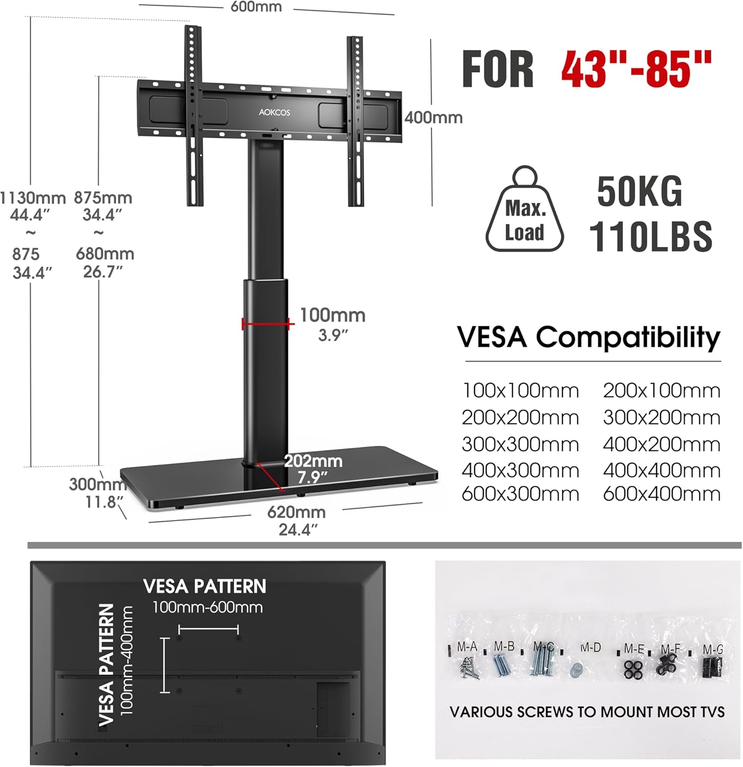 https://m.media-amazon.com/images/I/71js9GrQvqL._AC_SL1500_.jpg
