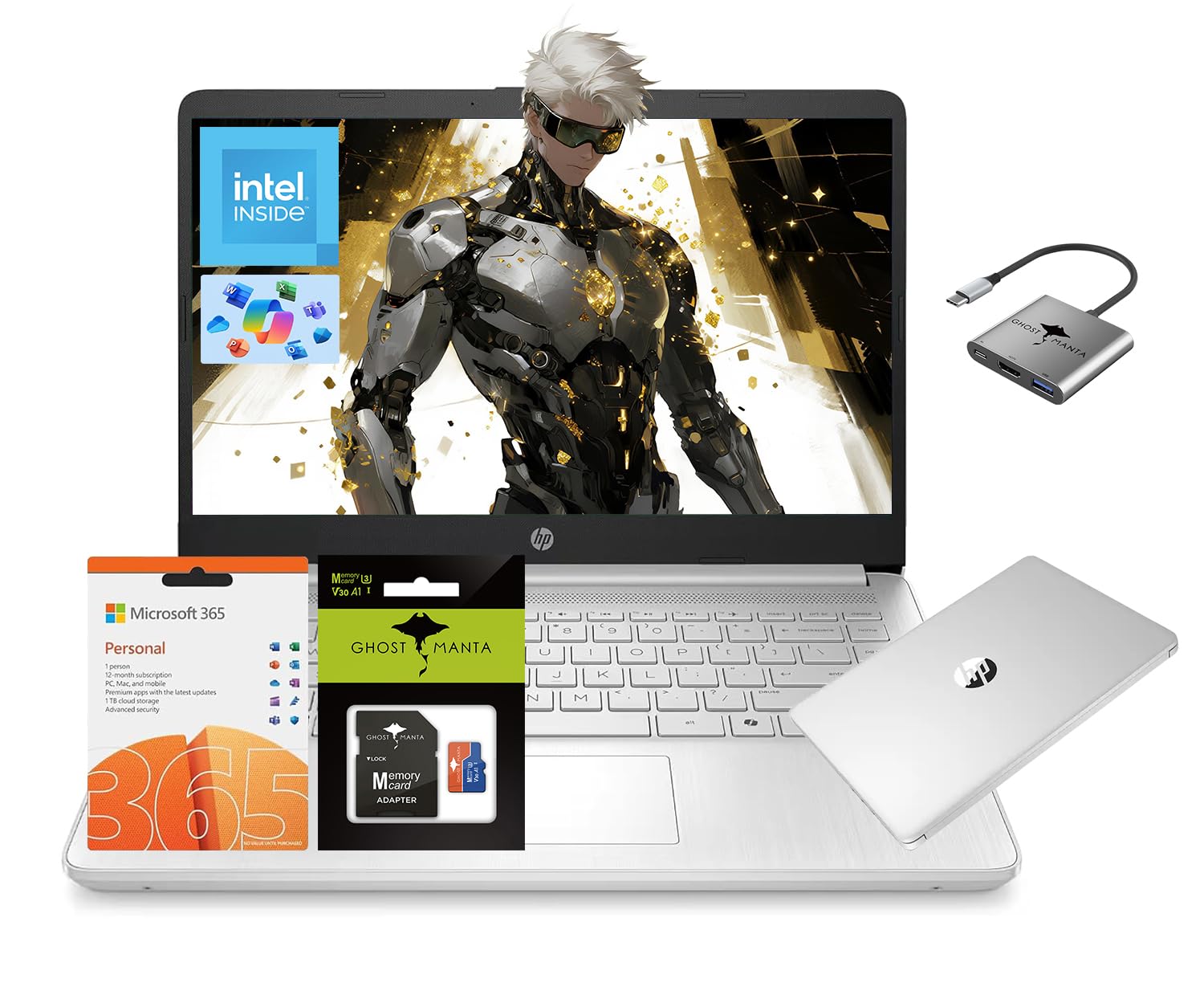 Amazon.com: HP 14 Amazon.com: HP 14