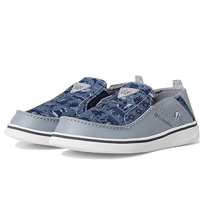 Columbia Kids Bahamatm PFG (Toddler/Little Kid/Big Kid) Kid