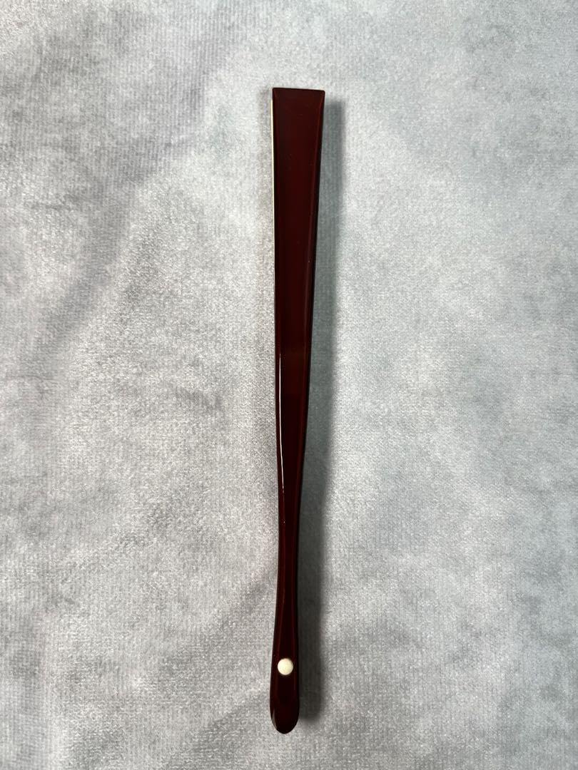 Amazon.co.jp: 源氏香図 扇子 香道具 : ファッション