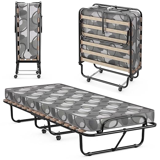 LIFEZEAL PE47665-LZ – Grey