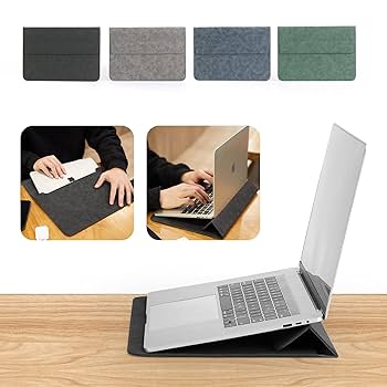 Amazon.co.jp: 折り畳み式pcケース pcスタンド タブレット