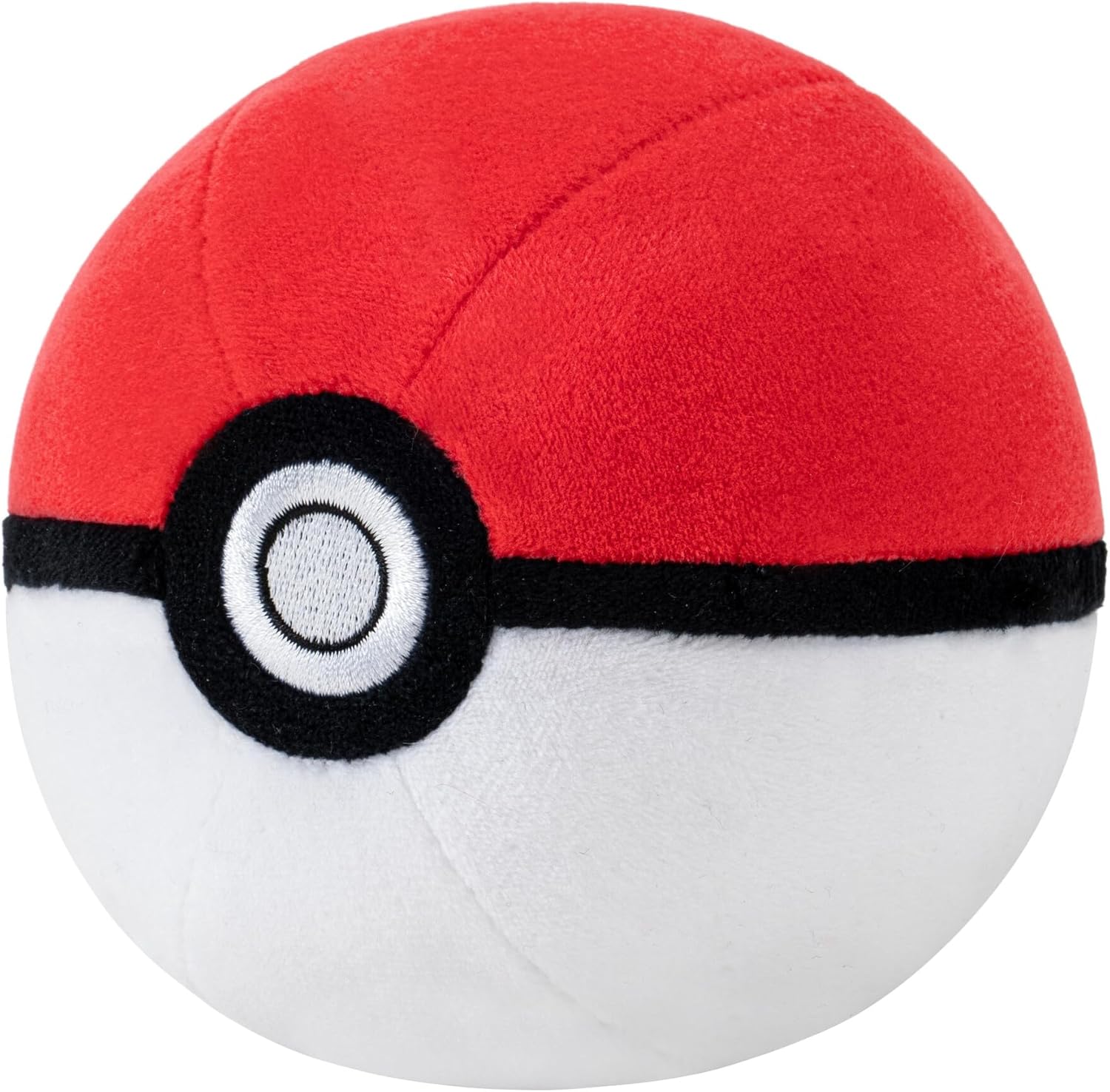 Pokeball