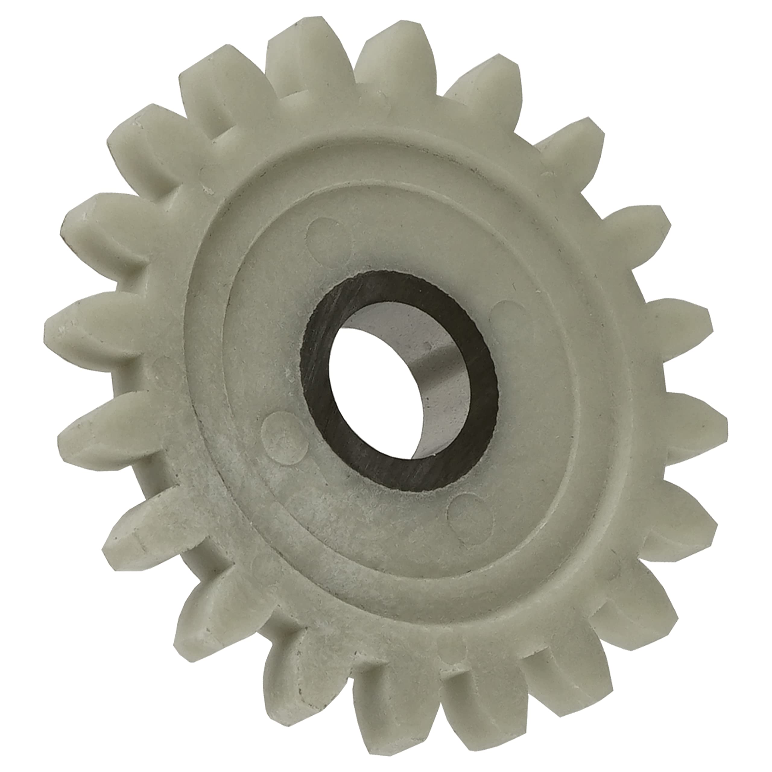 Amazon.com: Caltric Engine Oil Pump Idle Gear Compatible with