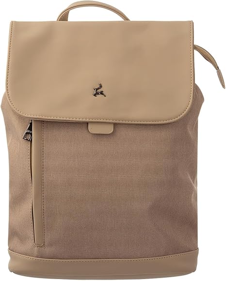 Prato rucksack Clearance