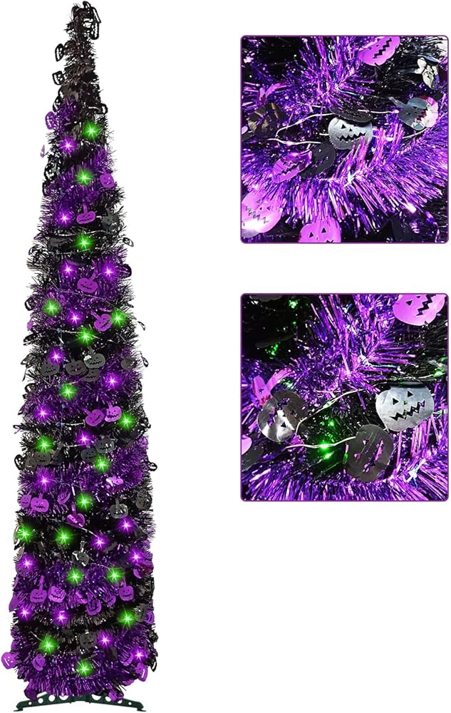 5 Best Staircase Chandeliers To Light Up Your Home: Illuminate Elegance