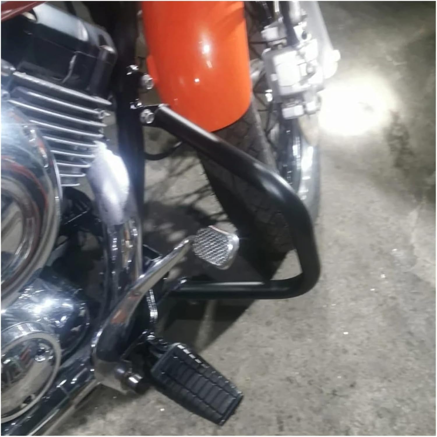 新品】 ソウルオブシベリア シャーマン I 羽根 ペンダント NO.5122 MSV522