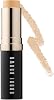 Bobbi Brown Skin Foundation Stick 2.0 Sand 9g