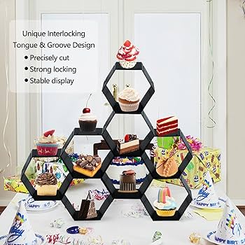 【超希少】HERSHEY'S チョコレートディスプレイスタンド 3段式 超希少】HERSHEY´S チョコレートディスプレイスタンド 3段式