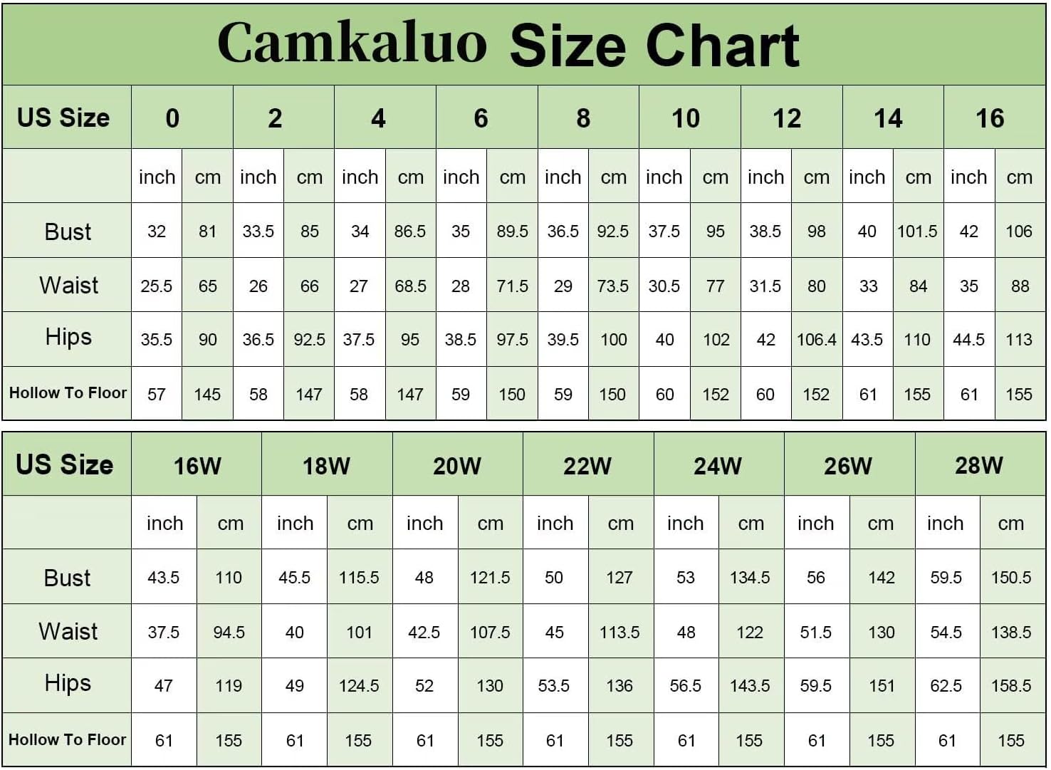 Lace Mother of Bride Dresses - Chiffon Long Mother of The Bride Dress Cape Sleeve Scoop Neck Formal Evening Gown - Image 6