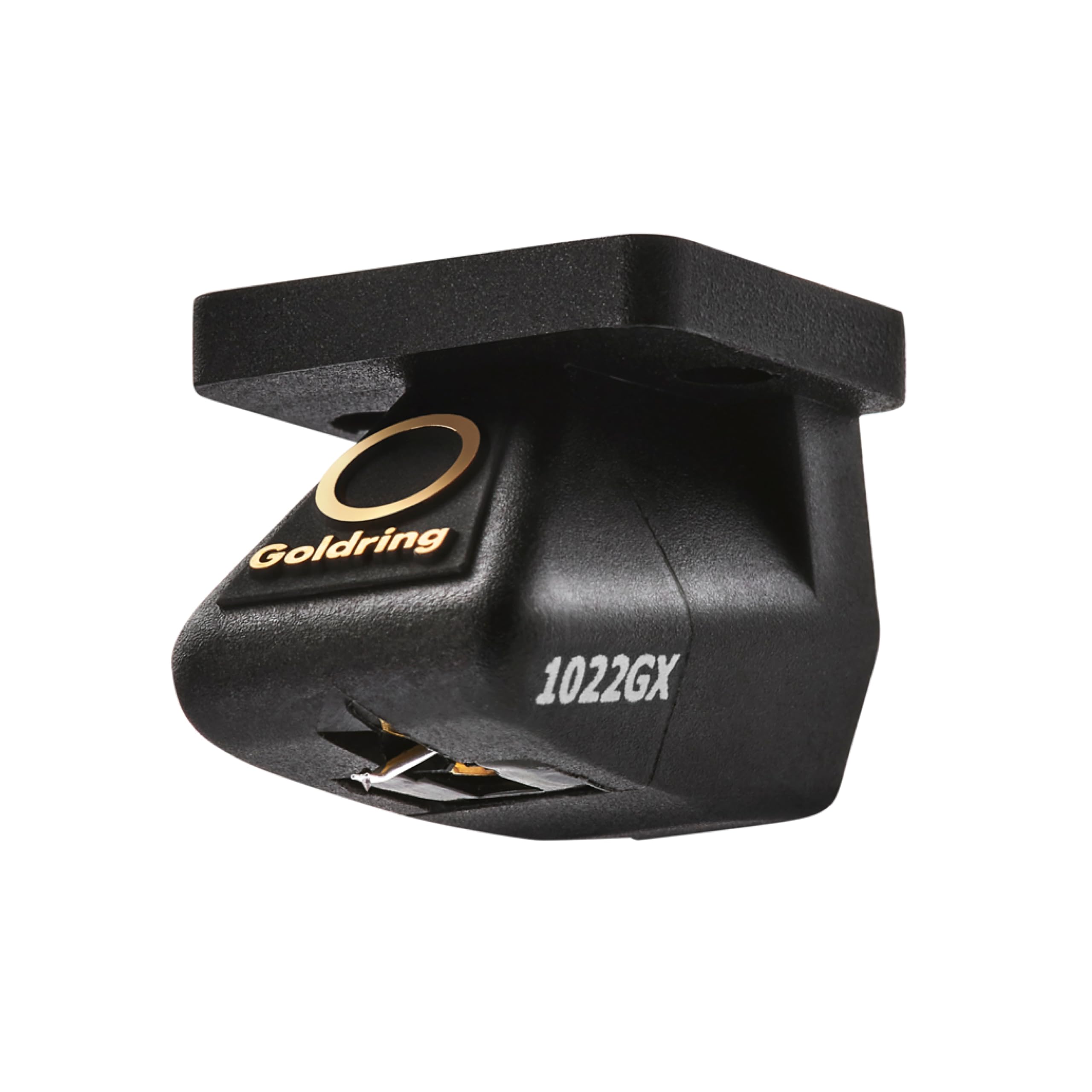 Goldring gl0030 M Celular Negro