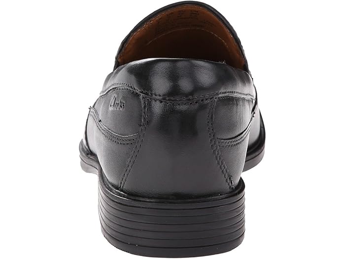 men's tilden free loafer