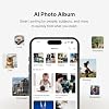 Product Photo 6