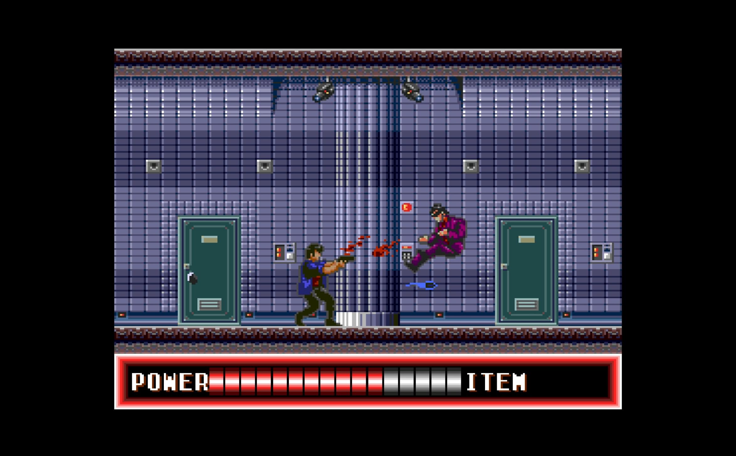 City Hunter Collectors Edition (PlayStation 5) : Amazon.co.uk: PC