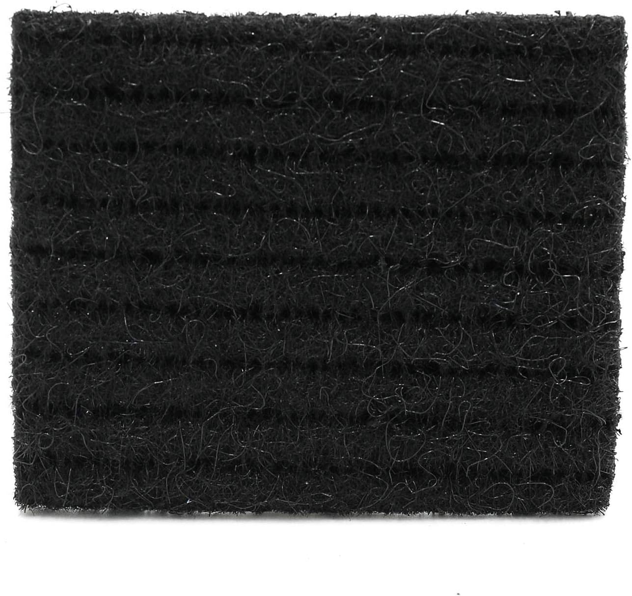 Kingsford GrillMate Grill Cleaner with Replaceable Cleaning Pads; Includes 3 Replacement Pads; Sturdy Non-Metal Bristles (107740)