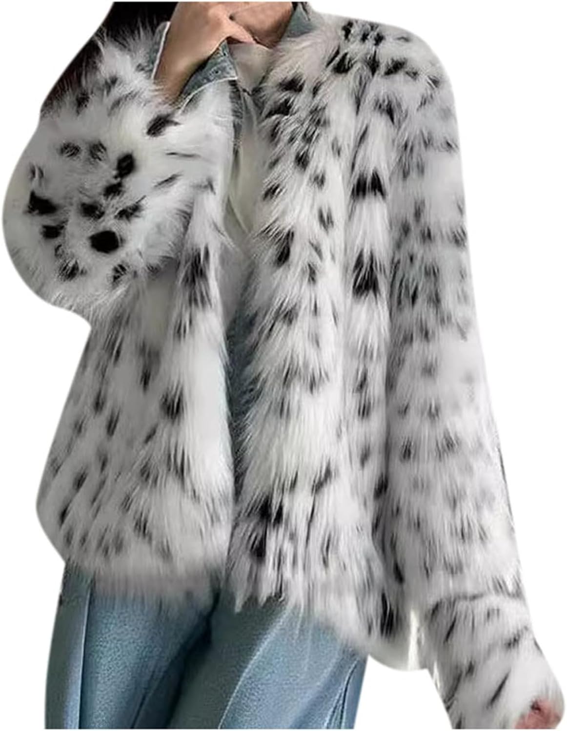 美品】マックスマーラ ワンピース カシミヤ アンゴラ ニット