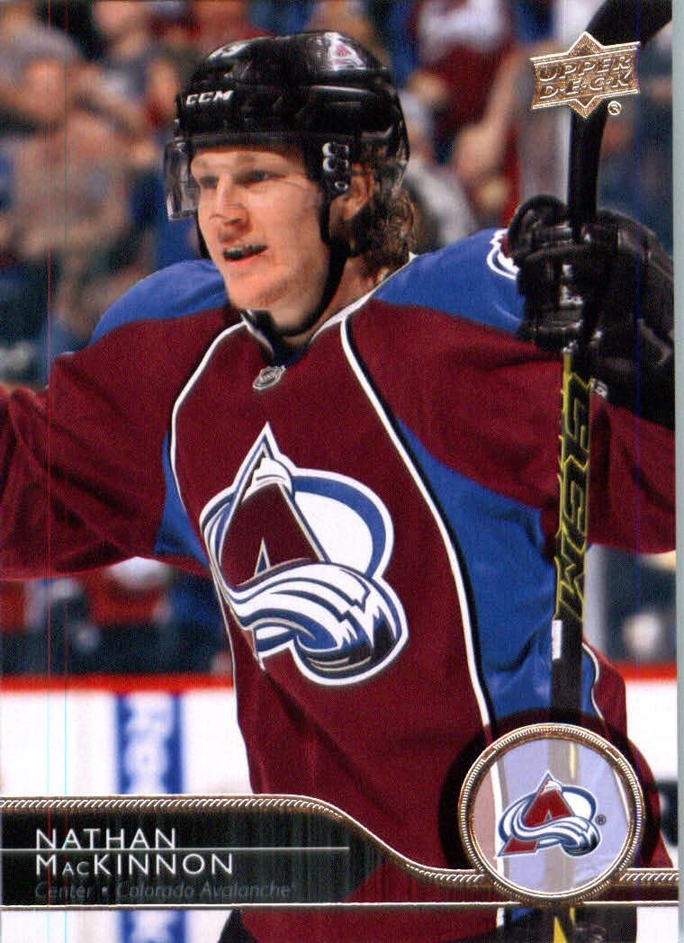 2014/15 Donruss Basketball Team Set (Veterans) - Milwaukee Bucks > O.J. Mayo,Brandon Knight,Larry Sanders,Giannis Antetokounmpo,John Henson,Ersan Ilyasova