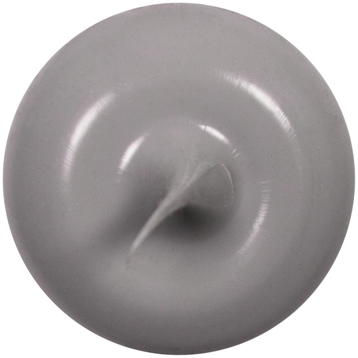 OTTOSEAL S 51 Premium Plastic Base Silicone 310 ml Cartridge C1172 Titanium Grey