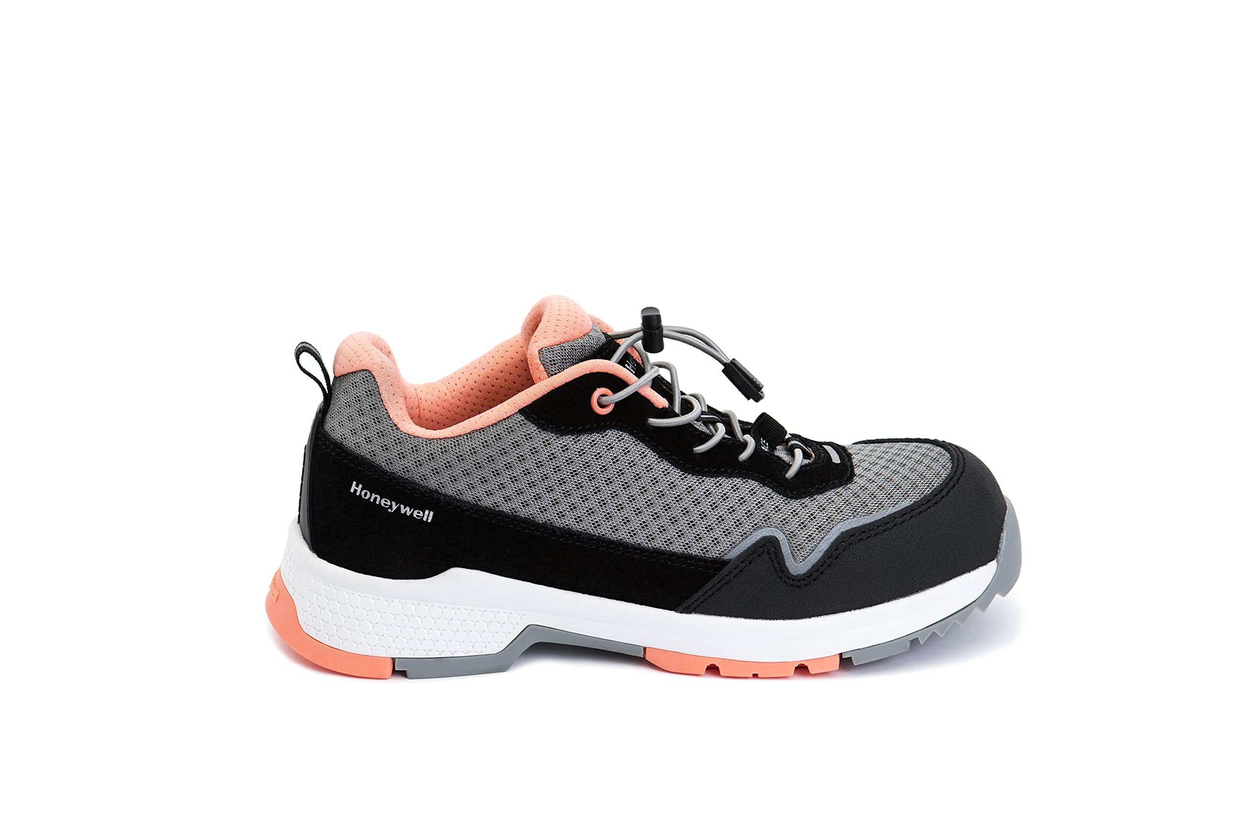 Honeywell Cocoon Evo Donna Scarpa Scarpe per lavori industrialiDonna