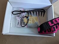 Review Image by New User New User