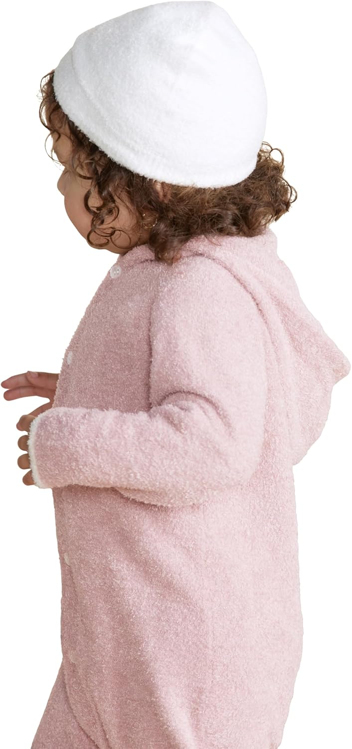 Barefoot Dreams® CozyChic Lite® Infant Beanie