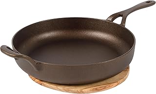 Bloomhouse - Two Time Oprah's Favorite Things Winner - Natural Bronze Fi...