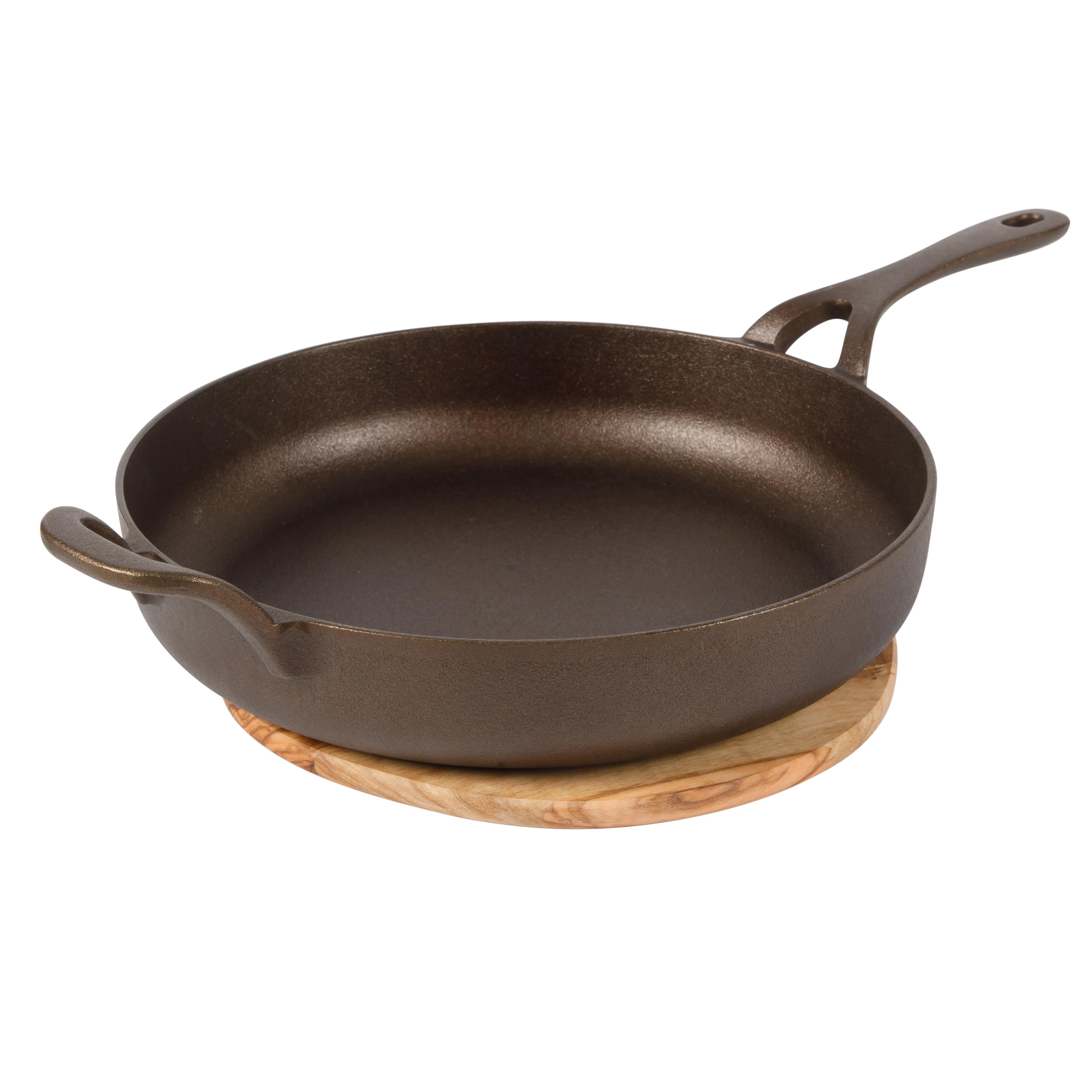 Amazon.com: Bloomhouse - Two Time Oprah's Favorite Things Winner