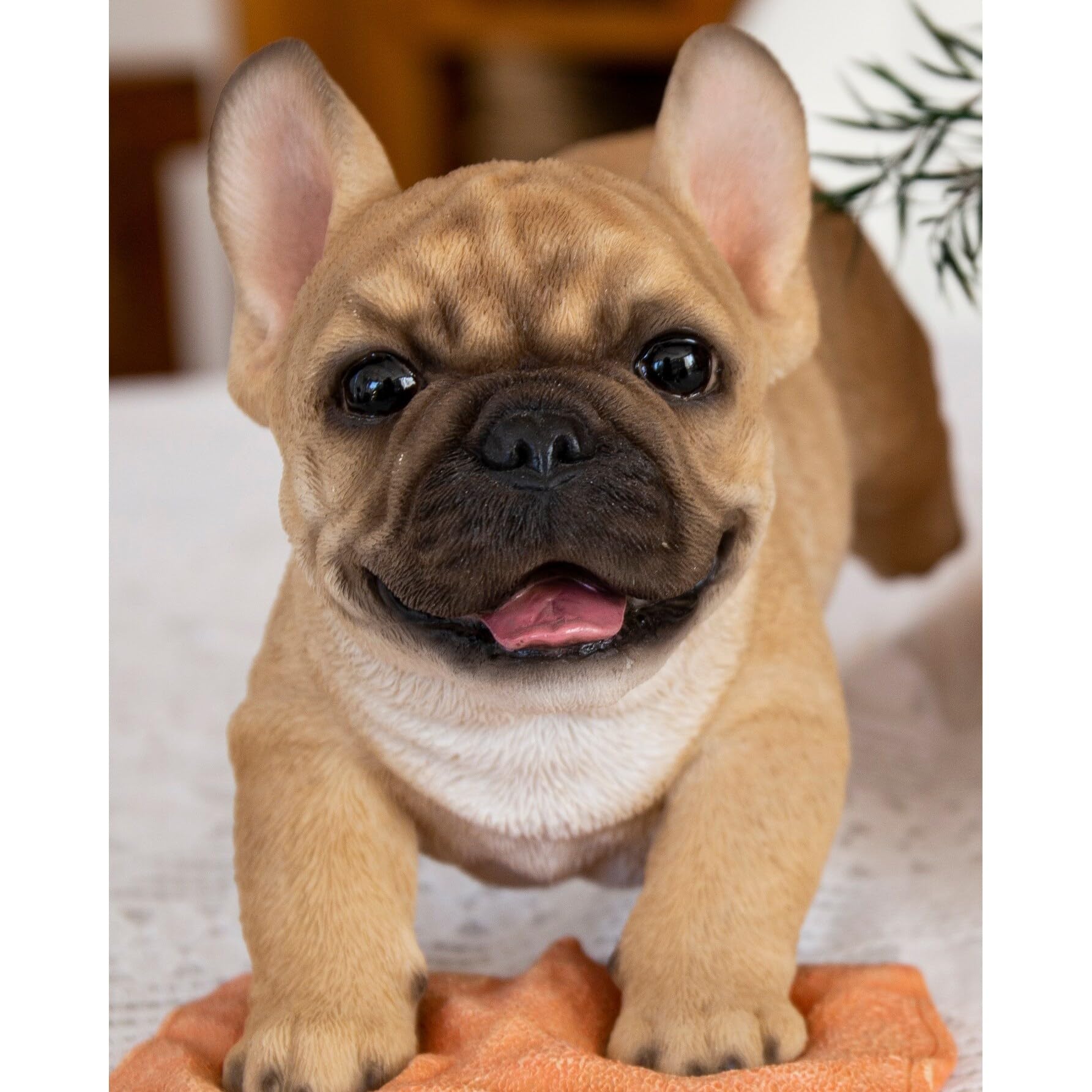 Society6 iPhone4/4S,5用 FRENCH BULLDOG BOSS Society6 iPhone4/4S,5用 FRENCH BULLDOG BOSS French Bulldog