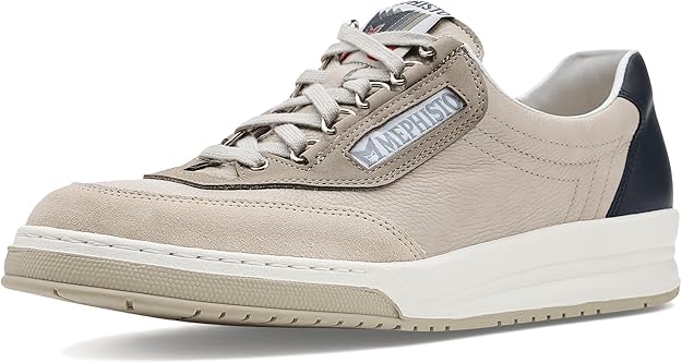Amazon | Mephisto メンズ マッチウォーキングシューズ Amazon | Mephisto メンズ マッチウォーキングシューズ