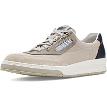 Mephisto Mens Match Walking Shoe