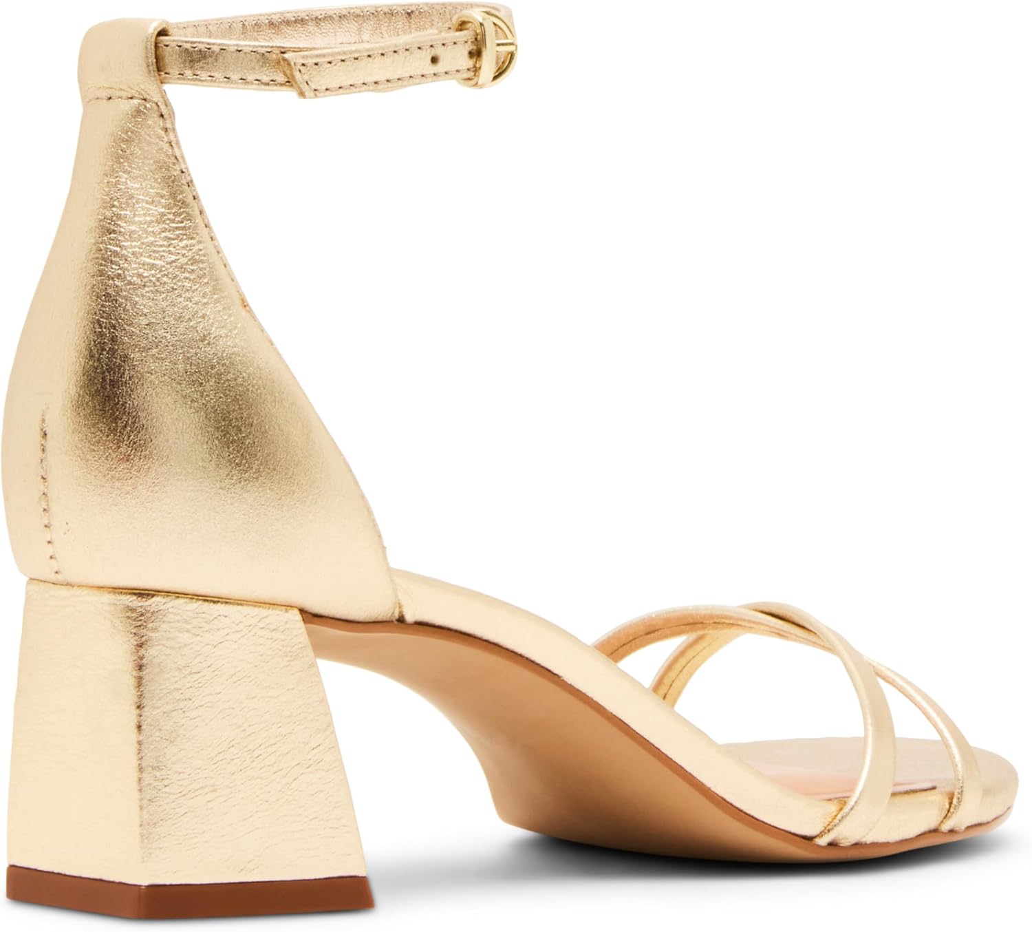 Steve Madden Women's Rae