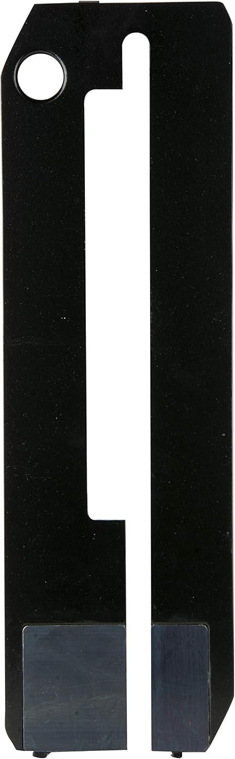 Hitachi 371663 Dado Table Insert for Hitachi C10RJ and Metabo HPT C10RJ Table Saws