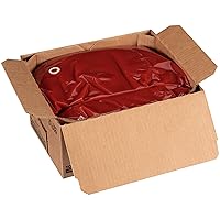 Vista 40 de Heinz Ketchup de tomate, 750ct - Paquetes de 0.25 oz