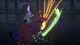 Demon Slayer -Kimetsu no Yaiba- The Hinokami Chronicles 2 (Nintendo Switch) - 3