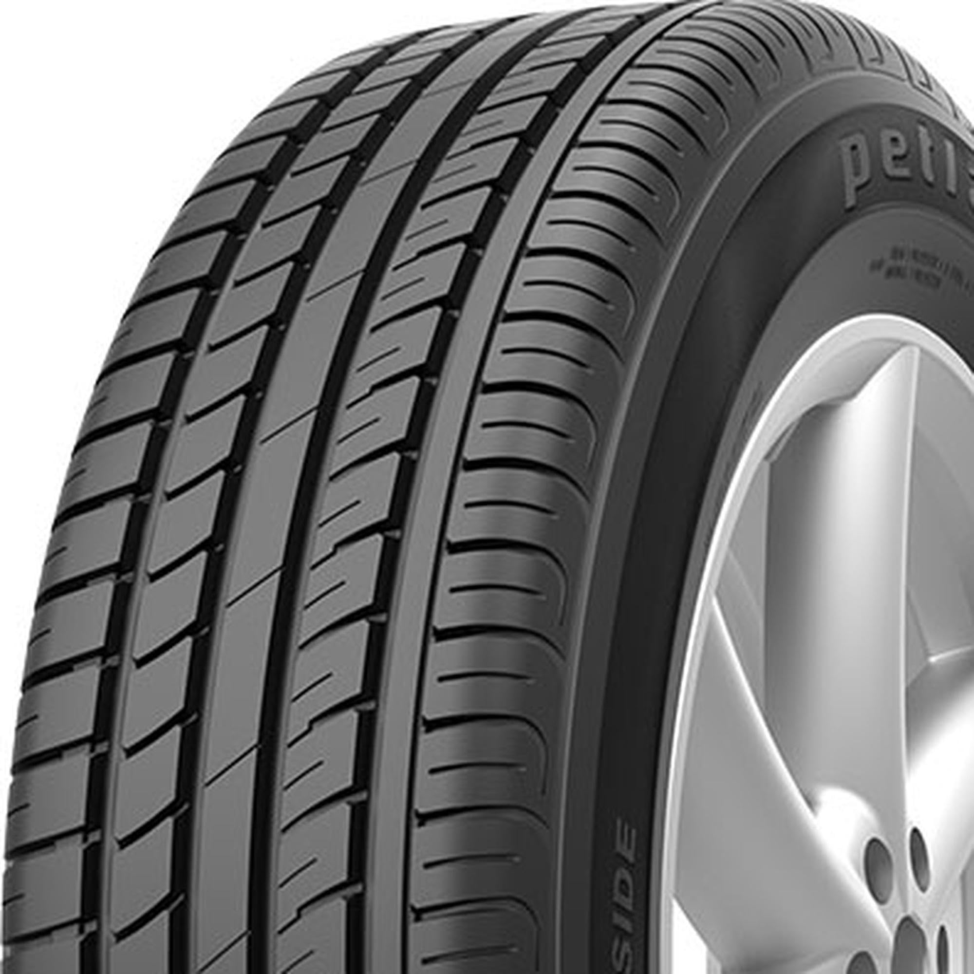Petlas 205/55 R16 91V Sommerreifen Reifen