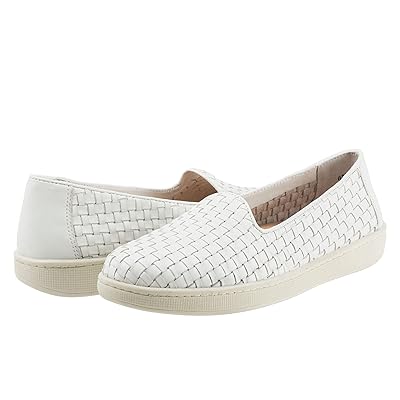 Trotters Adelina Women