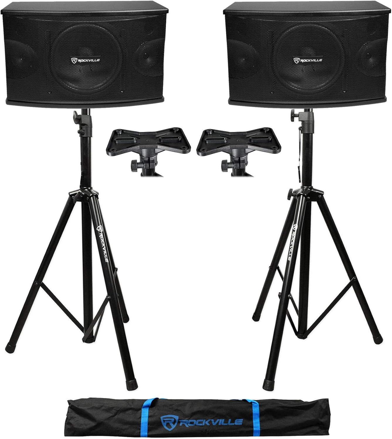 Rockville kps10 Clearance