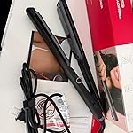 Review Image by Amazon Customer Amazon Customer