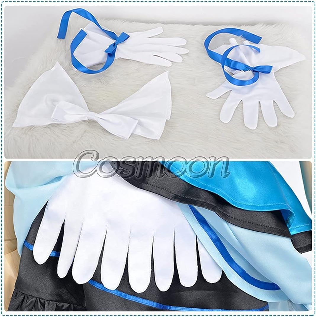 憧れの 漫尚cosplay園田海未 オーダーメイド可能 覚醒後 Sensation キラセン Kira Kira コスプレ衣装 ラブライブ コスチュームセット Portal Mph Cl 憧れの 漫尚cosplay園田海未 オーダーメイド可能 覚醒後 Sensation キラセン Kira Kira コスプレ衣装 ラブライブ コスチュームセット Portal Mph Cl