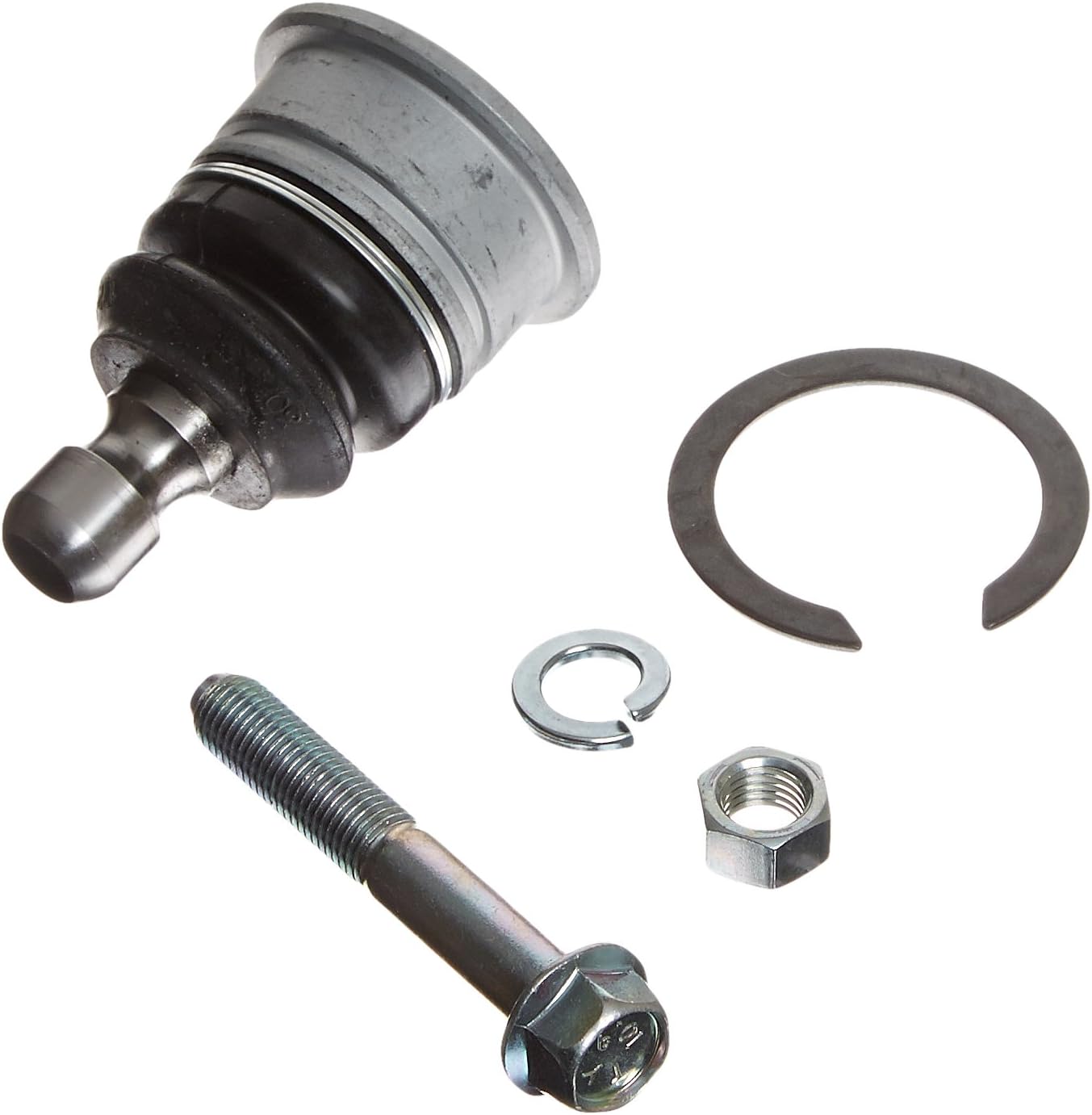 Parts Master K6664 Upper Ball Joint
