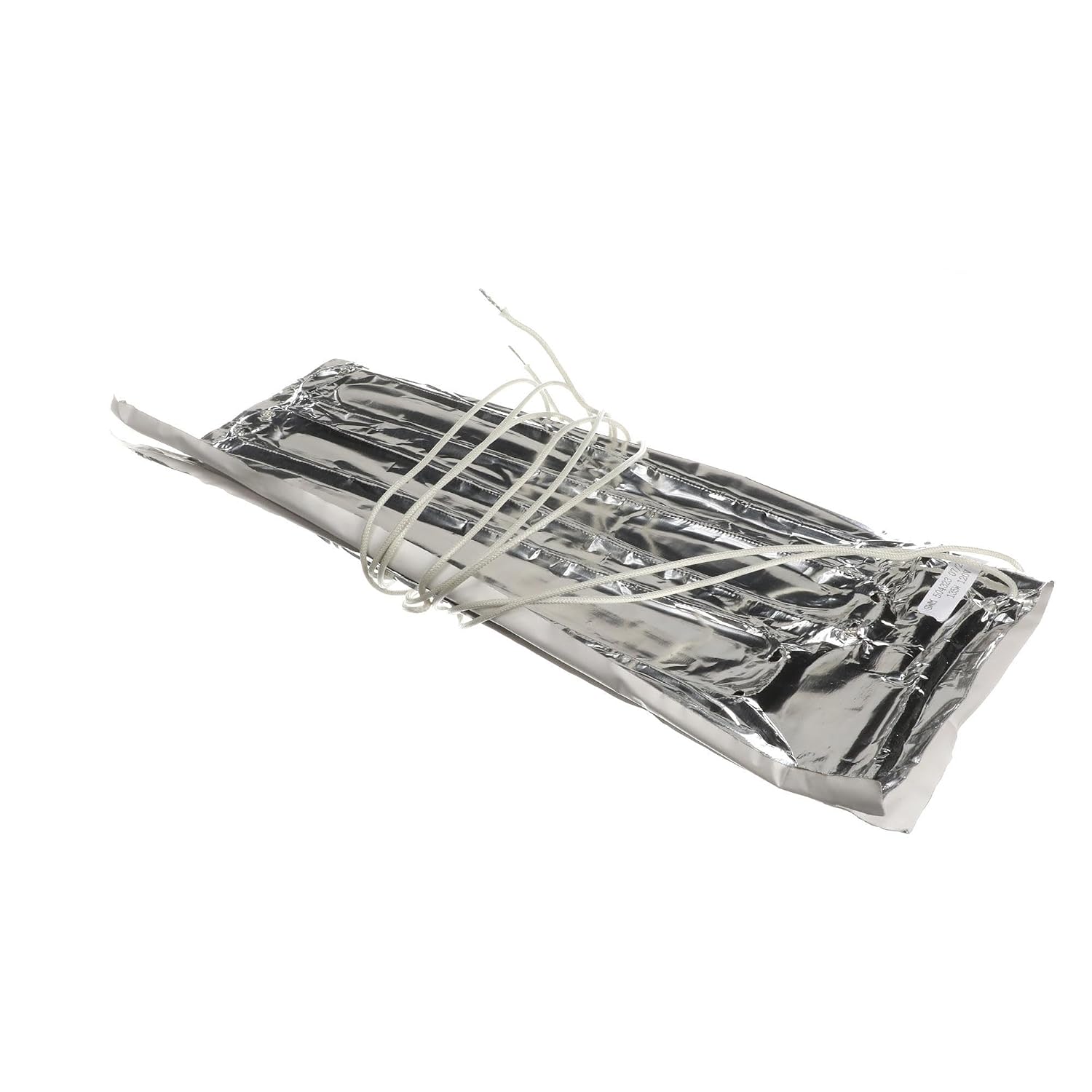 Blanket, Heat 315W 120V 504323 - Genuine OEM Replacement Part