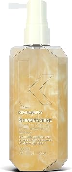 KEVIN MURPHY Shimmer Shine, 3.4 Ounce