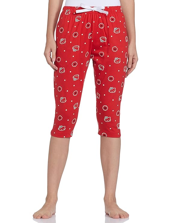 Longies Women Pajama Bottom at Rs. 149