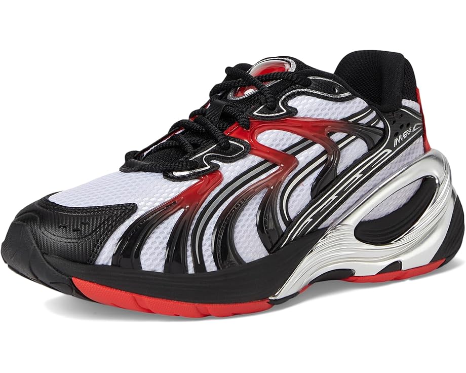 PUMA Inverse Sneakers - Front View