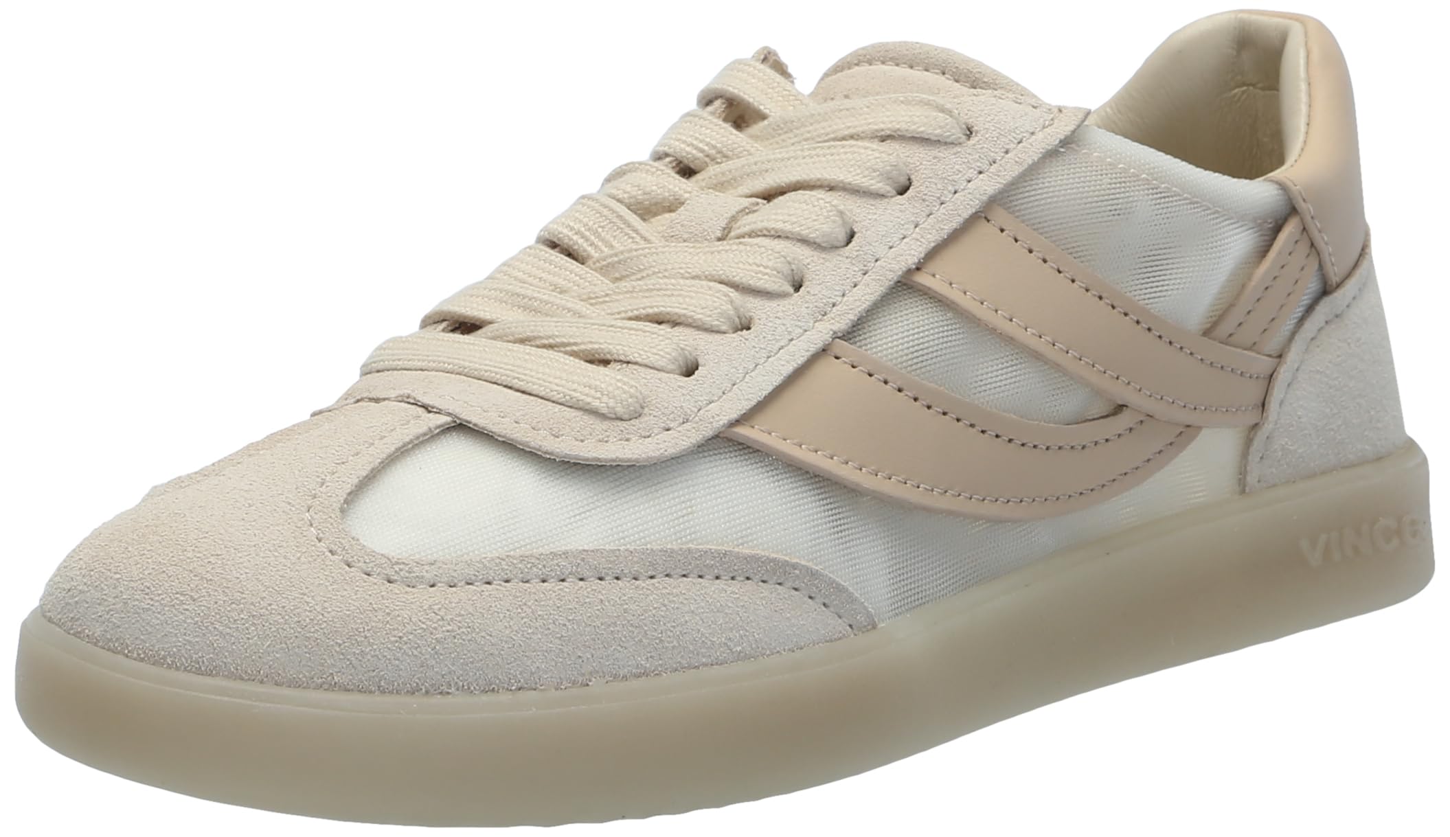Vince Women's Oasis-W Sneakers