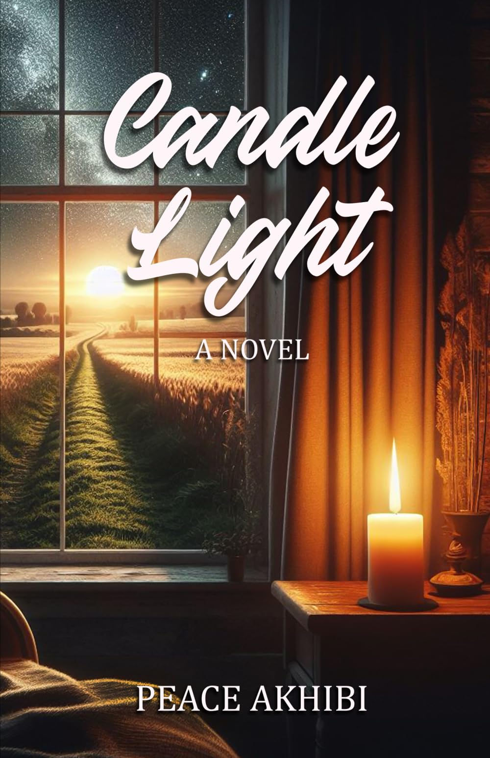 Candlelight