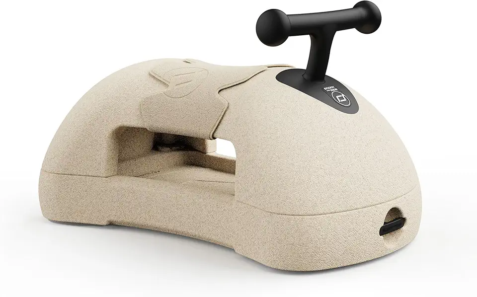 Oskar Geburtstag oder Taufe 