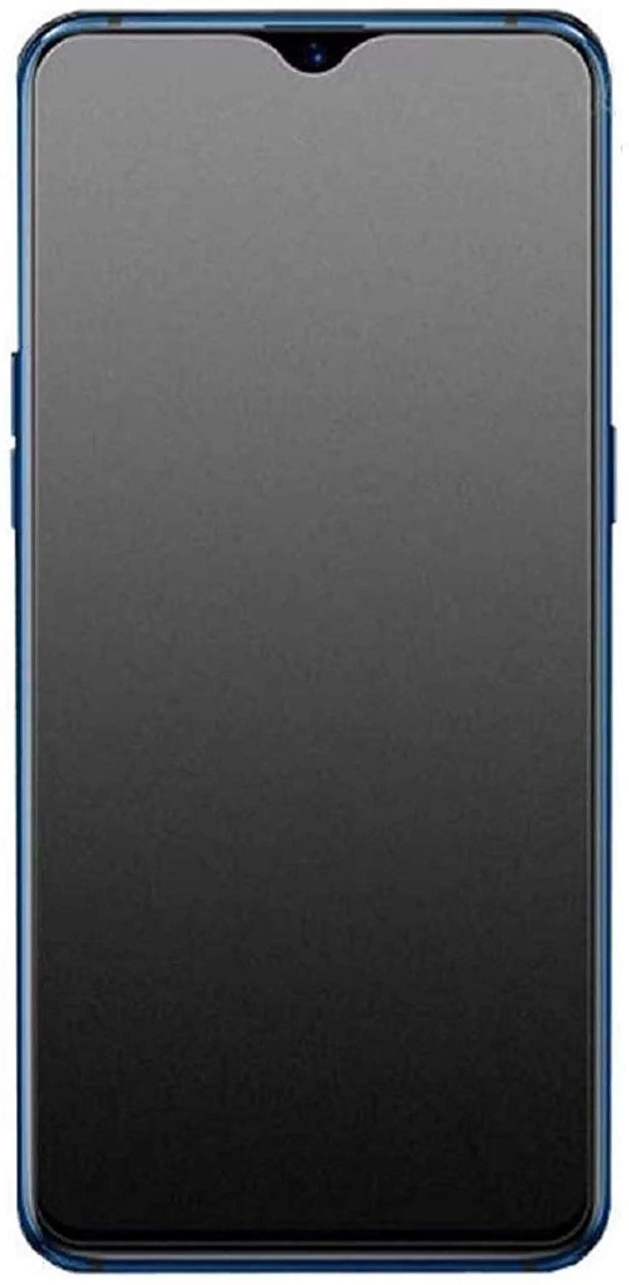 Tremolite® Design for Realme XT Tempered Glass Matte Finish Screen Protector Guard Front Side [Full Coverage] Anti Glare Anti Fingerprint [Bubble-Free] (B08WJKSQWJ) Amazon Price History, Amazon Price Tracker